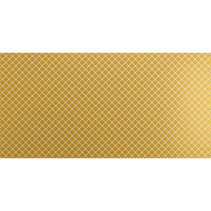 VECTORA YELLOW GL 24X47