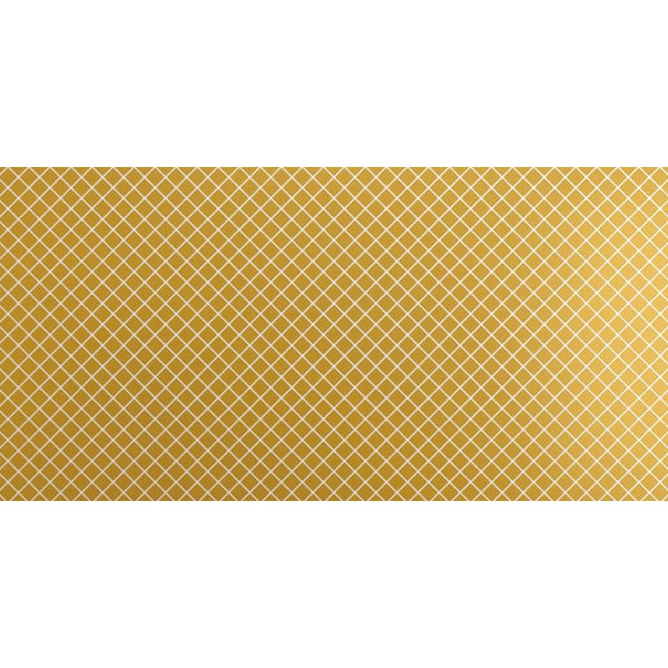 VECTORA YELLOW GL 24X47