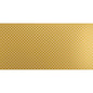VECTORA YELLOW GL 24X47