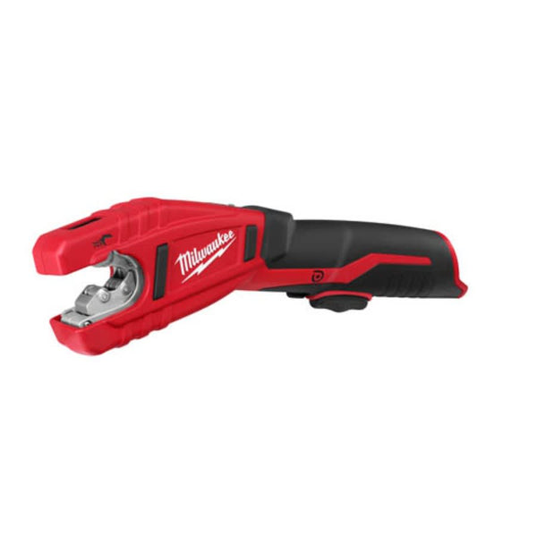 M12™ Cordless Tubing Cutter