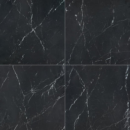 Mystone Moon Anthracite Square 32X32 Matte