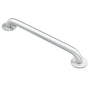 24" x 1-1/4" Grab Bar from the Home Care Collection