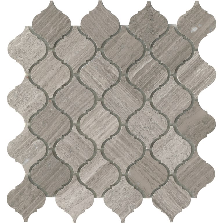 METRO GRAY LANTERN MO/1212