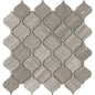 METRO GRAY LANTERN MO/1212