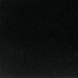 Granite Absolute Black Square 12X12 Flamed
