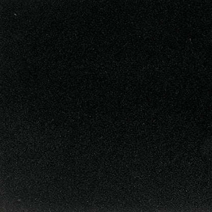 Granite Absolute Black Rectangle 12X24 Flamed