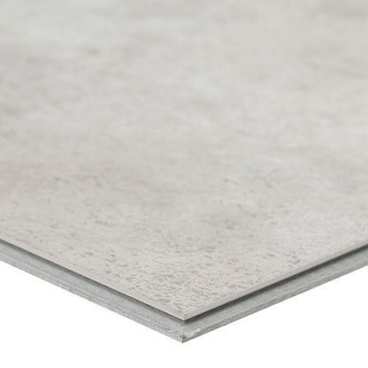 Trecento® Mountains Gray®