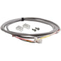 EZ Link Cable Kit