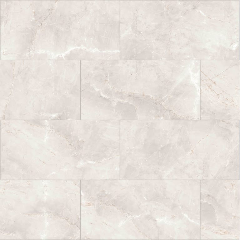 SAVINO ARGENT MT 12X24