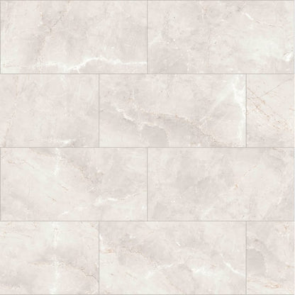 SAVINO ARGENT MT 12X24