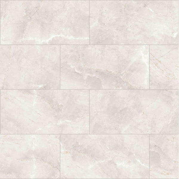 SAVINO ARGENT MT 12X24