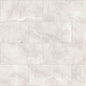 SAVINO ARGENT MT 12X24