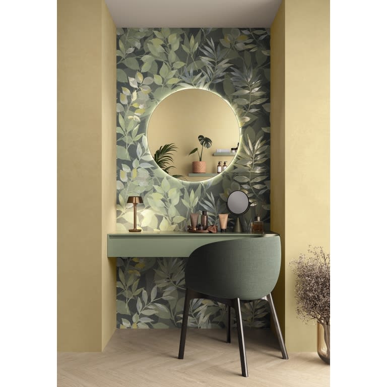 AGIO DECO SLIM DUTTI 24X47