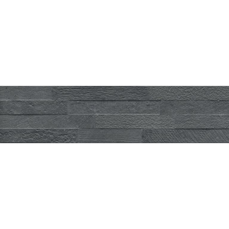 CONNECT COAL 6X24