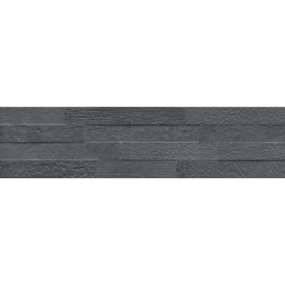 CONNECT COAL 6X24