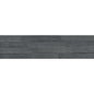 CONNECT COAL 6X24