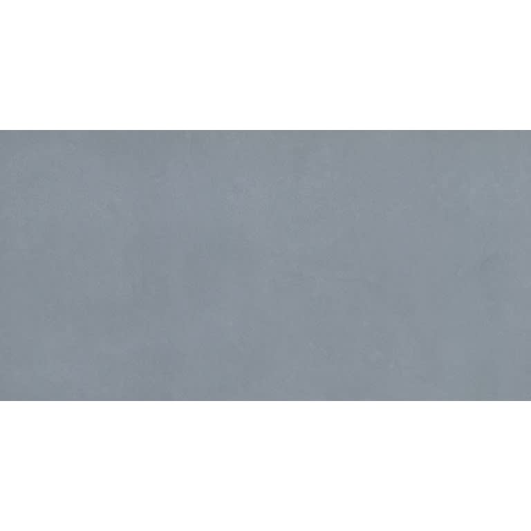 AGIO SLIM TURCHINO 24X47