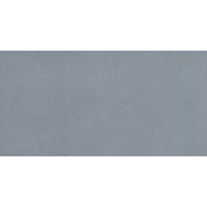 AGIO SLIM TURCHINO 24X47