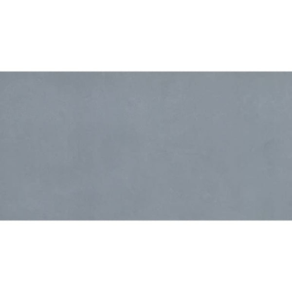 AGIO SLIM TURCHINO 24X47