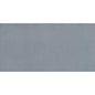 AGIO SLIM TURCHINO 24X47