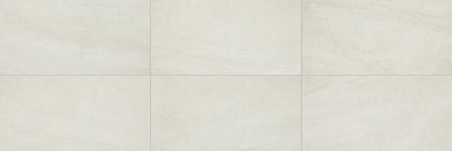Wanderwise Swan Plank 6X24 Matte