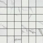 SERENDRA MILA MT MO 2X2/12X12
