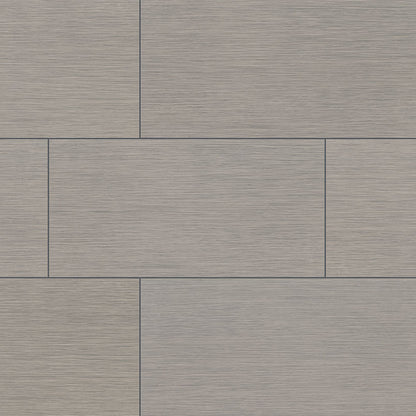 Focus Graphite