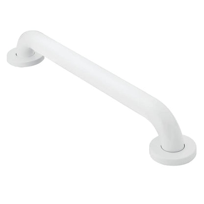 Home Care 42" Grab Bar with 1-1/4" Diameter Bar