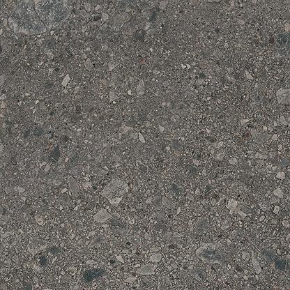 Assemble Emissary Xterior Paver 32X32 Textured