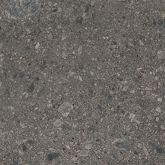 Assemble Emissary Xterior Paver 32X32 Textured