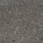 Assemble Emissary Xterior Paver 32X32 Textured
