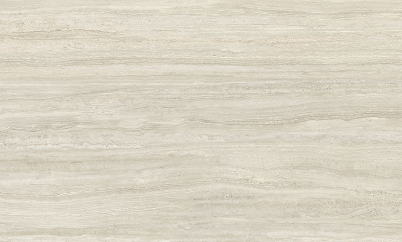 Travertine