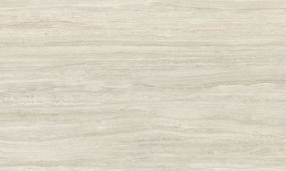 Travertine