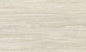 Travertine