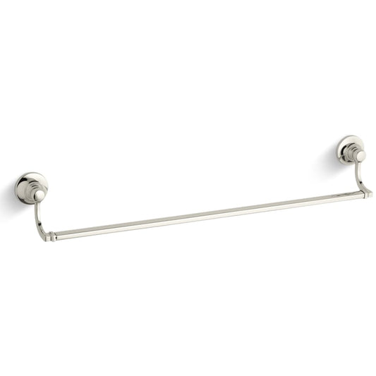 Bancroft 24" Towel Bar