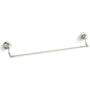 Bancroft 24" Towel Bar