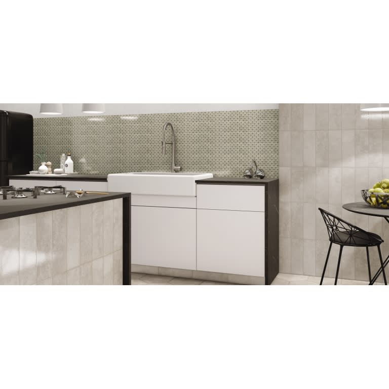 PAGONI SILVER GL 4X13