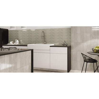 PAGONI SILVER GL 4X13