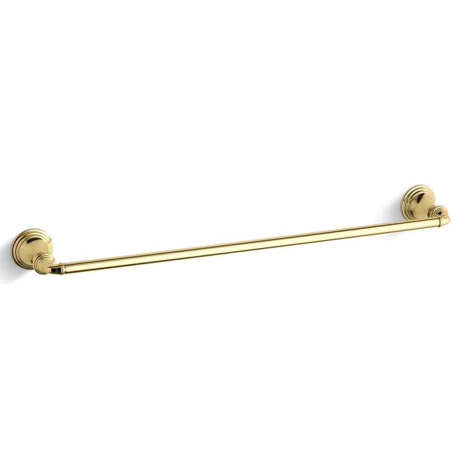 Devonshire 24 Inch Towel Bar