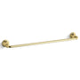 Devonshire 24 Inch Towel Bar