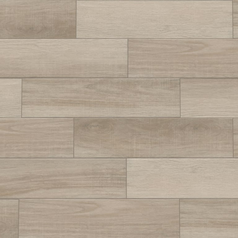 POCONO OAK 6X24