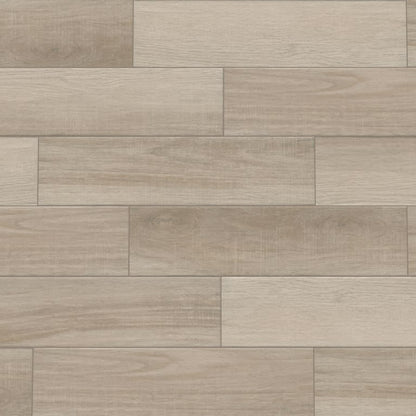 POCONO OAK 6X24