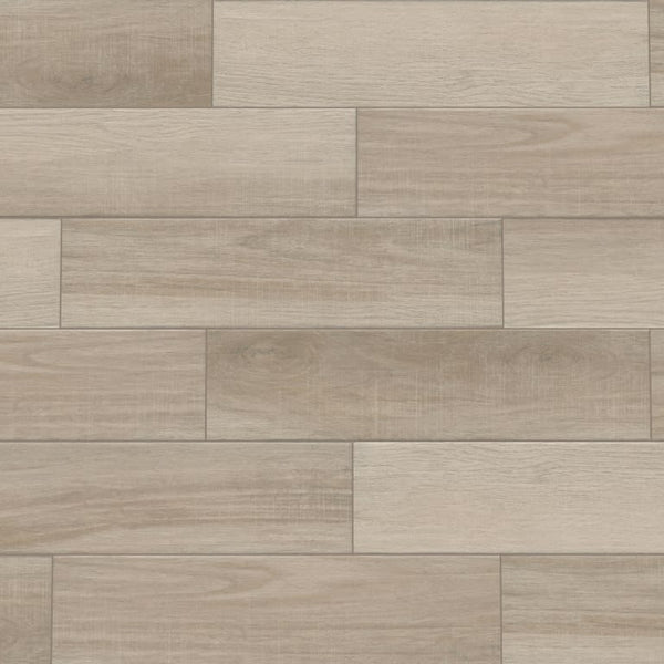POCONO OAK 6X24