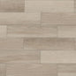 POCONO OAK 6X24