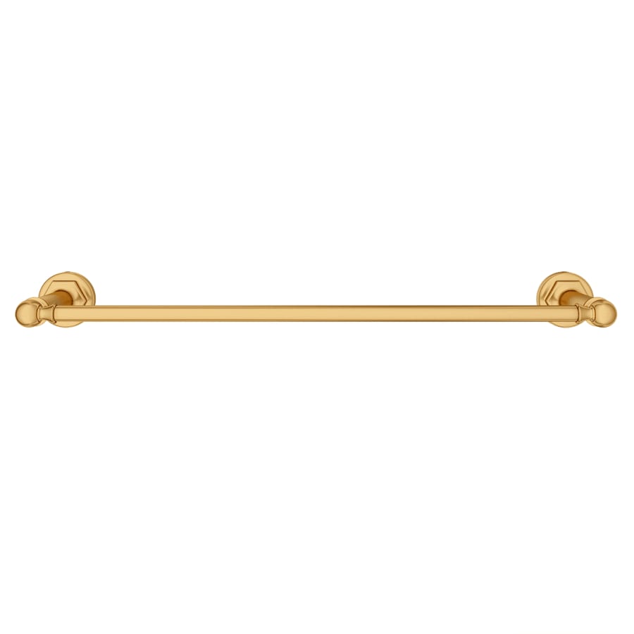 Oak Hill 18" Towel bar