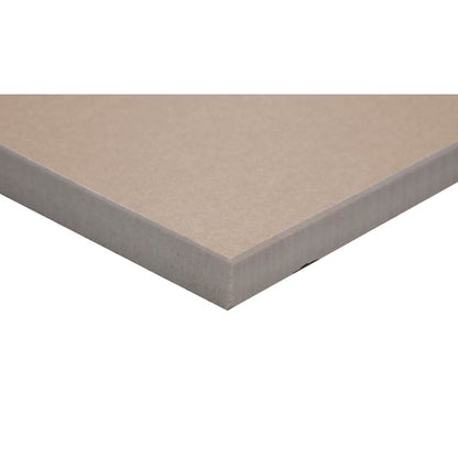 SPECTRA LATTE MT 12X24