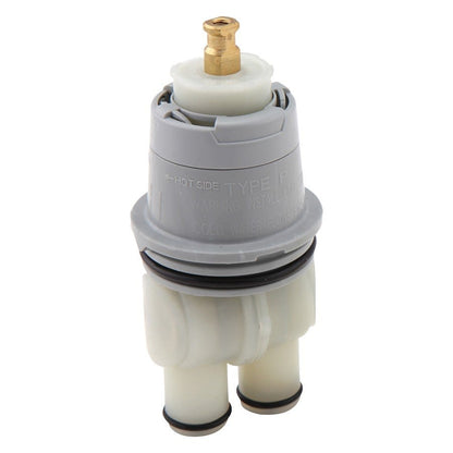 MultiChoice® Replacement Cartridge Assembly, For Use With MultiChoice® 13/14