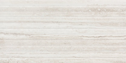 Reservorio Lotus Rectangle 6X24 Matte