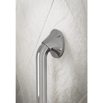 Eva 24" Grab Bar