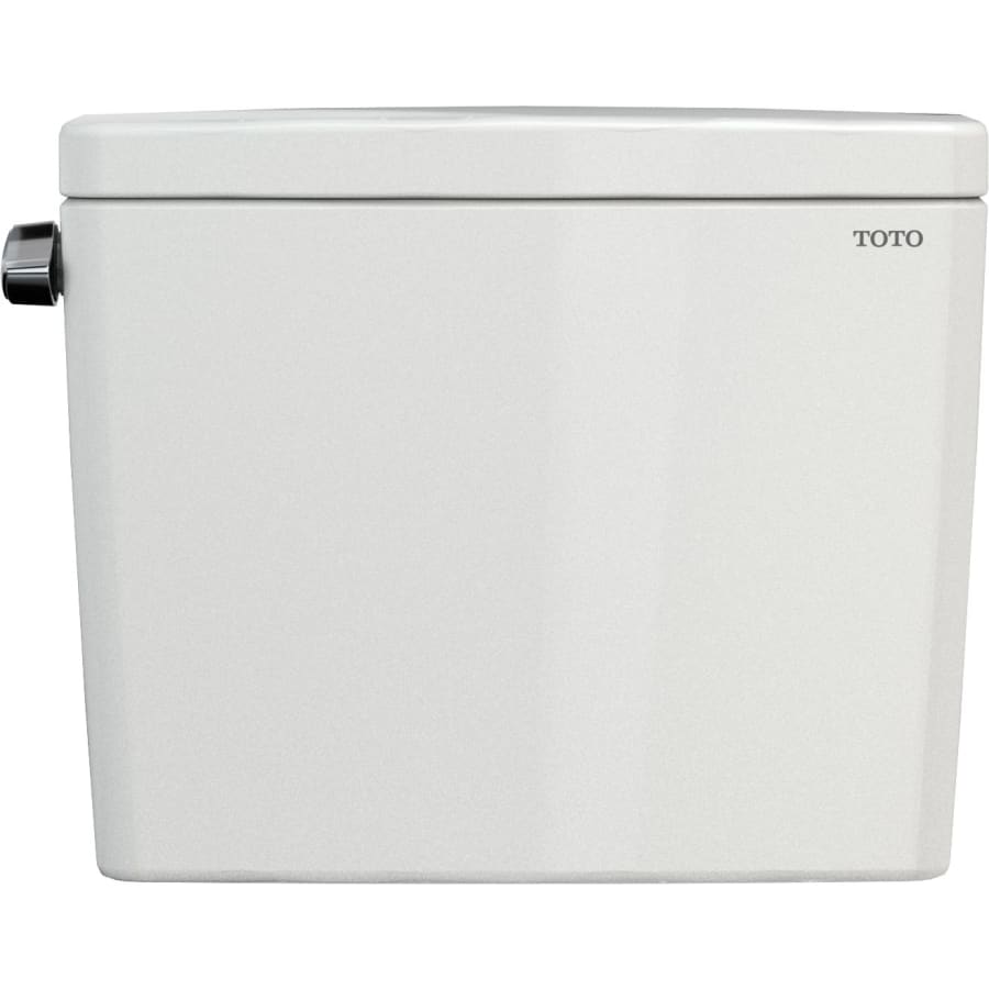 Drake 1.6 GPF Toilet Tank Only - Less Seat